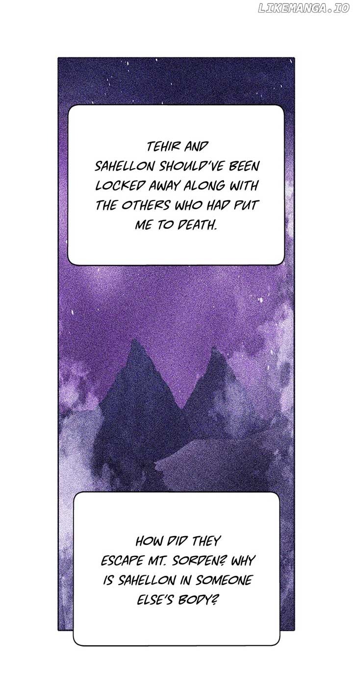 ch 88 6