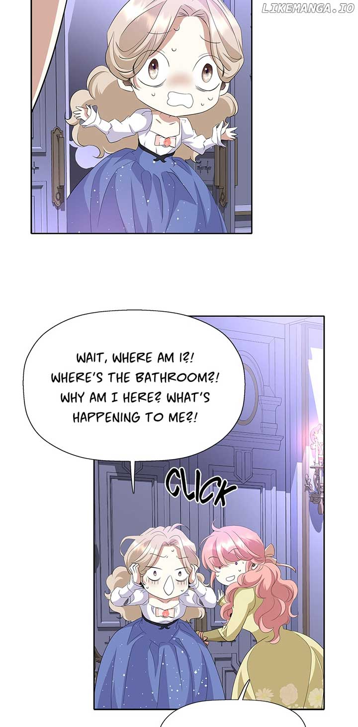 ch 88 8