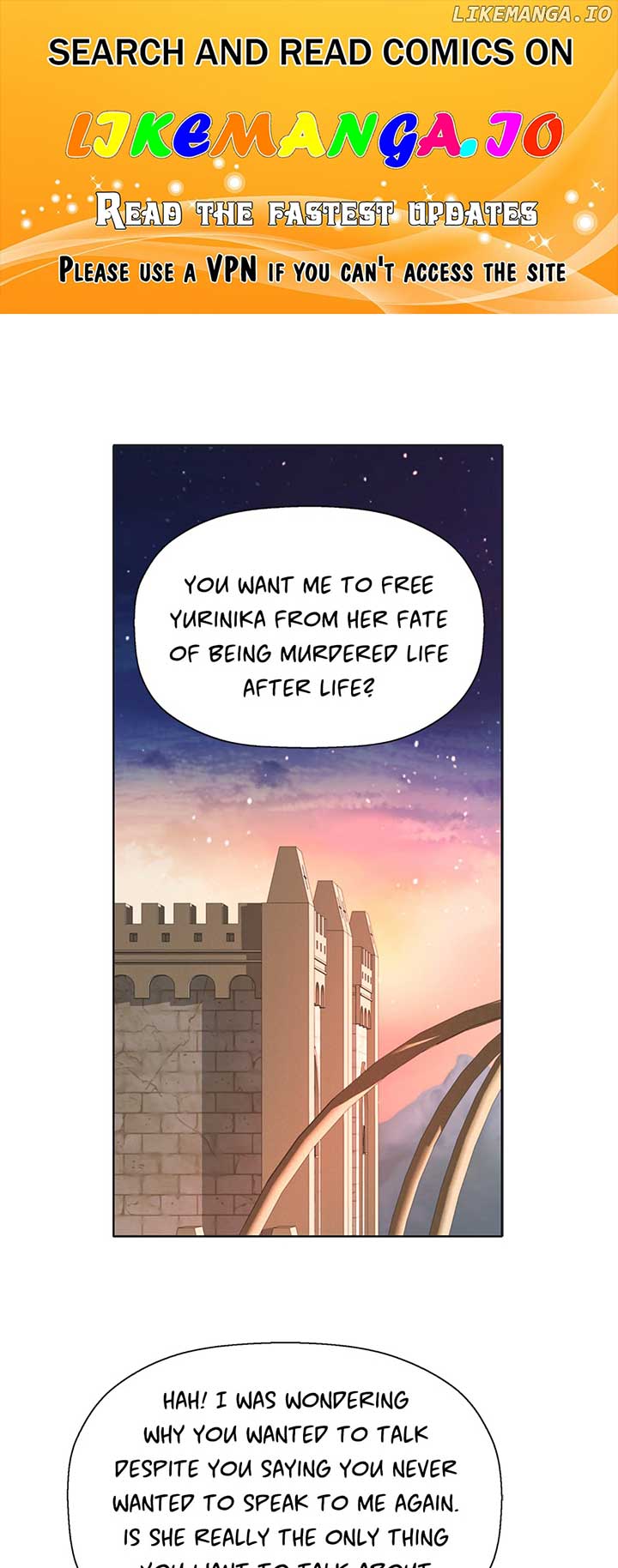 ch 89 1