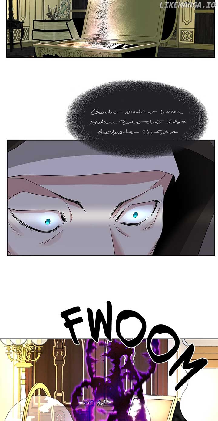 ch 89 19
