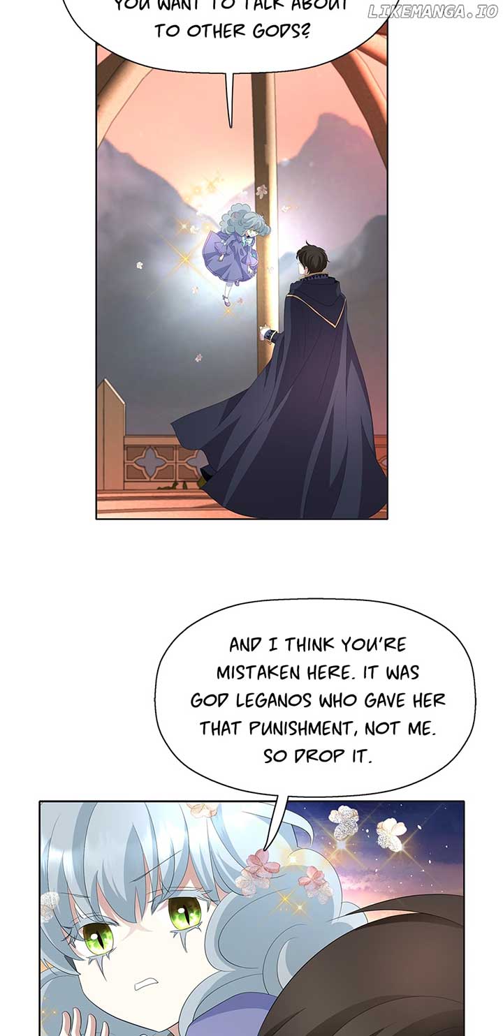 ch 89 2