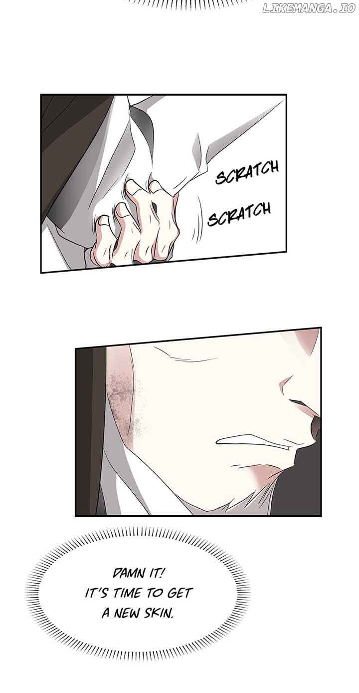 ch 89 21