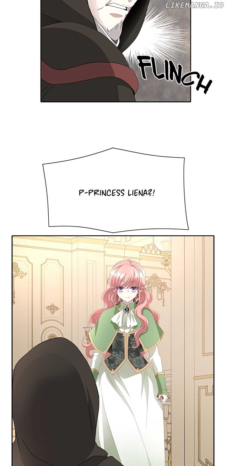 ch 89 26