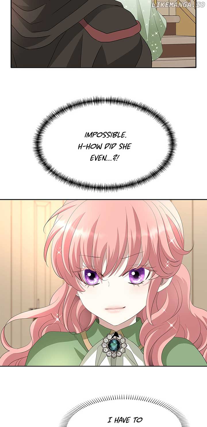 ch 89 27