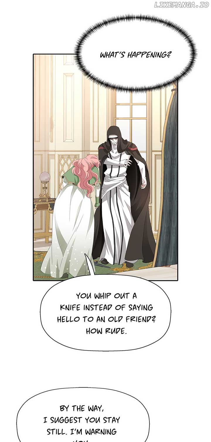 ch 89 29