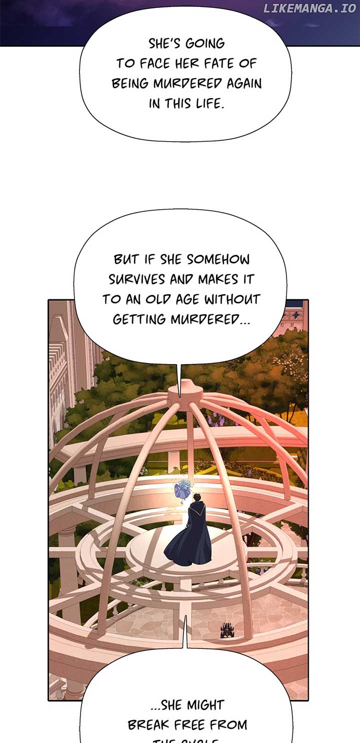 ch 89 5