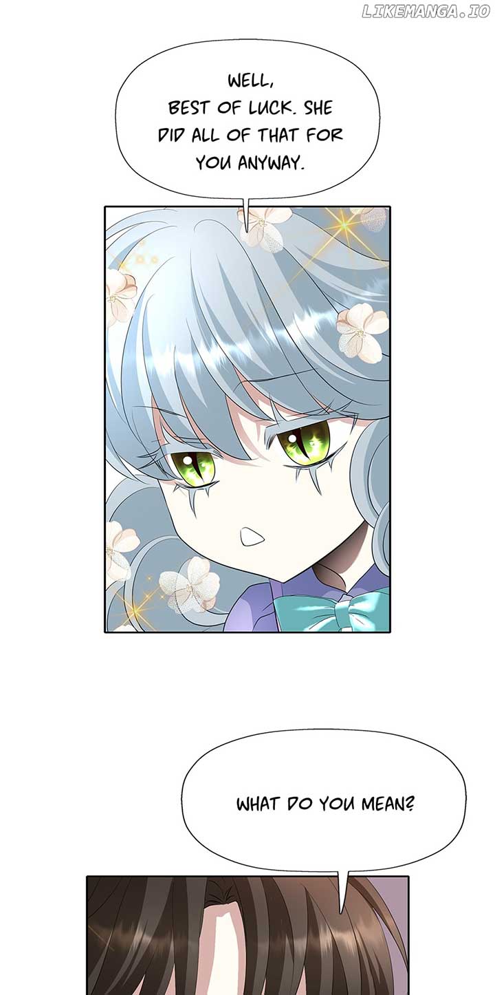 ch 89 8