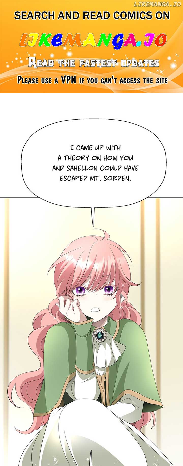 ch 90 1