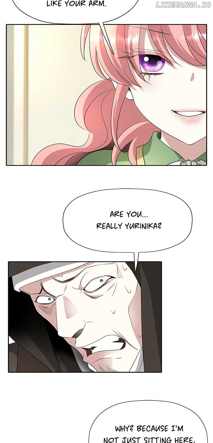 ch 90 10