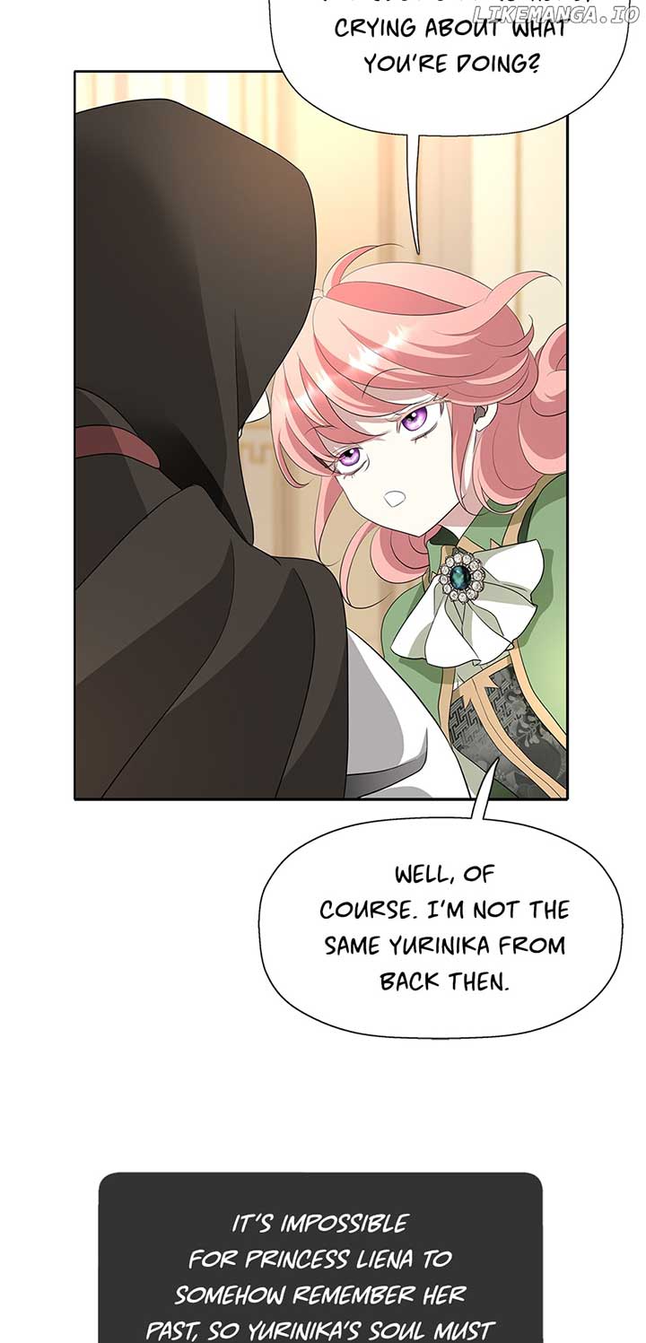 ch 90 11