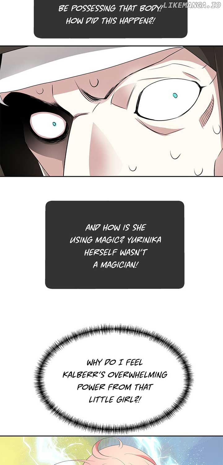 ch 90 12
