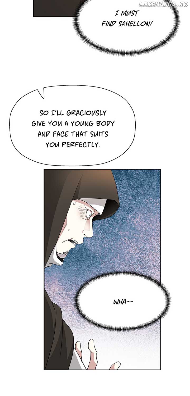 ch 90 14