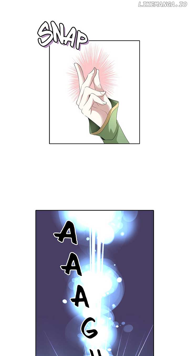 ch 90 15