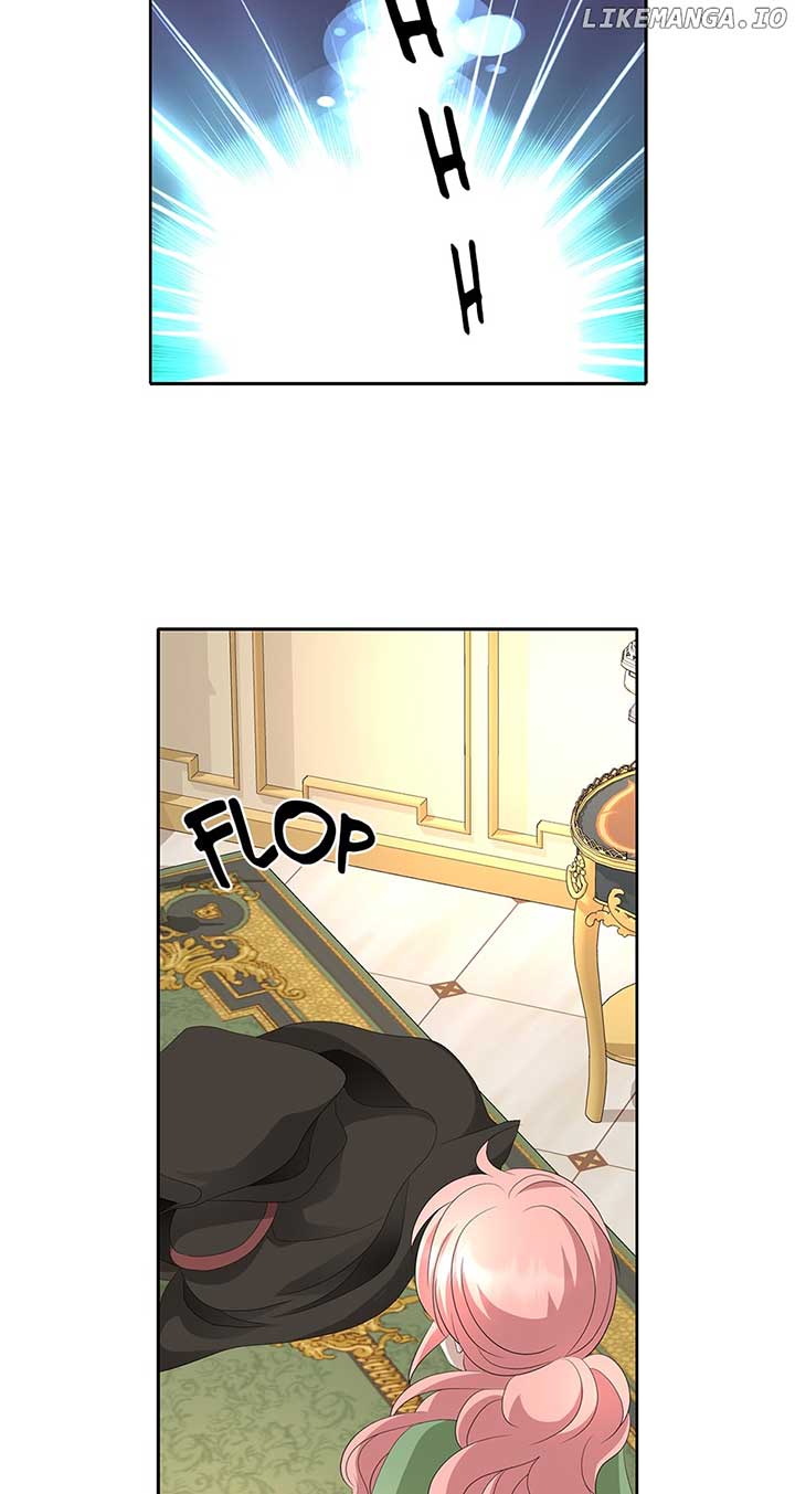 ch 90 16