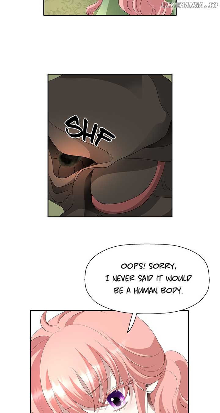 ch 90 17