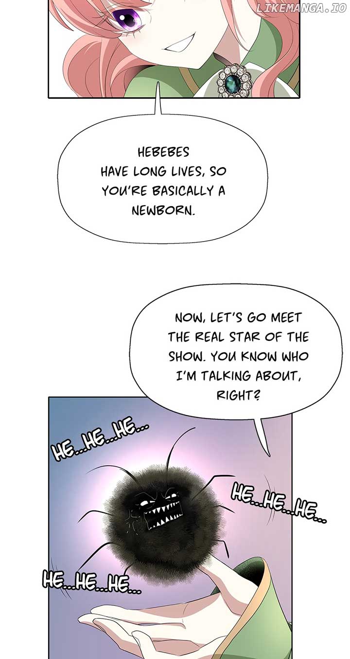 ch 90 18