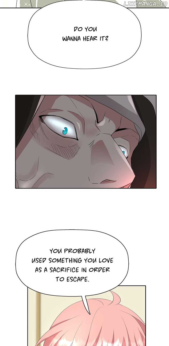 ch 90 2