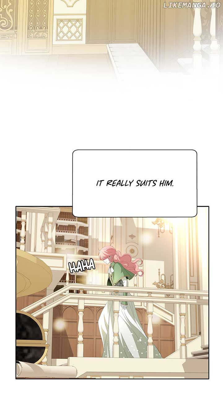 ch 90 22