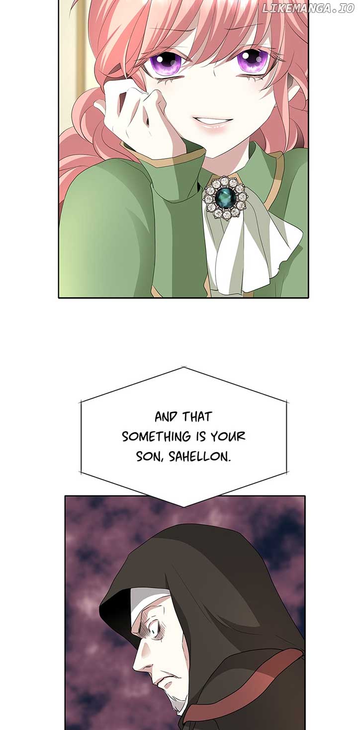 ch 90 3