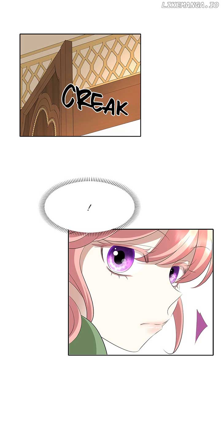 ch 90 31