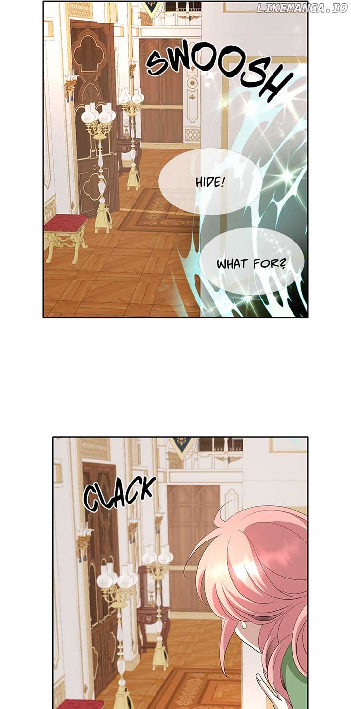 ch 90 32