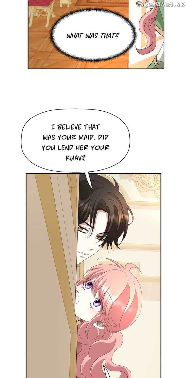 ch 90 33