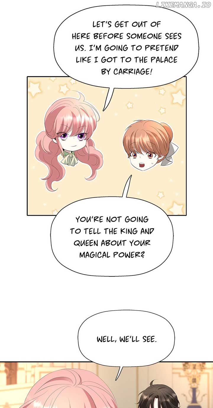 ch 90 38