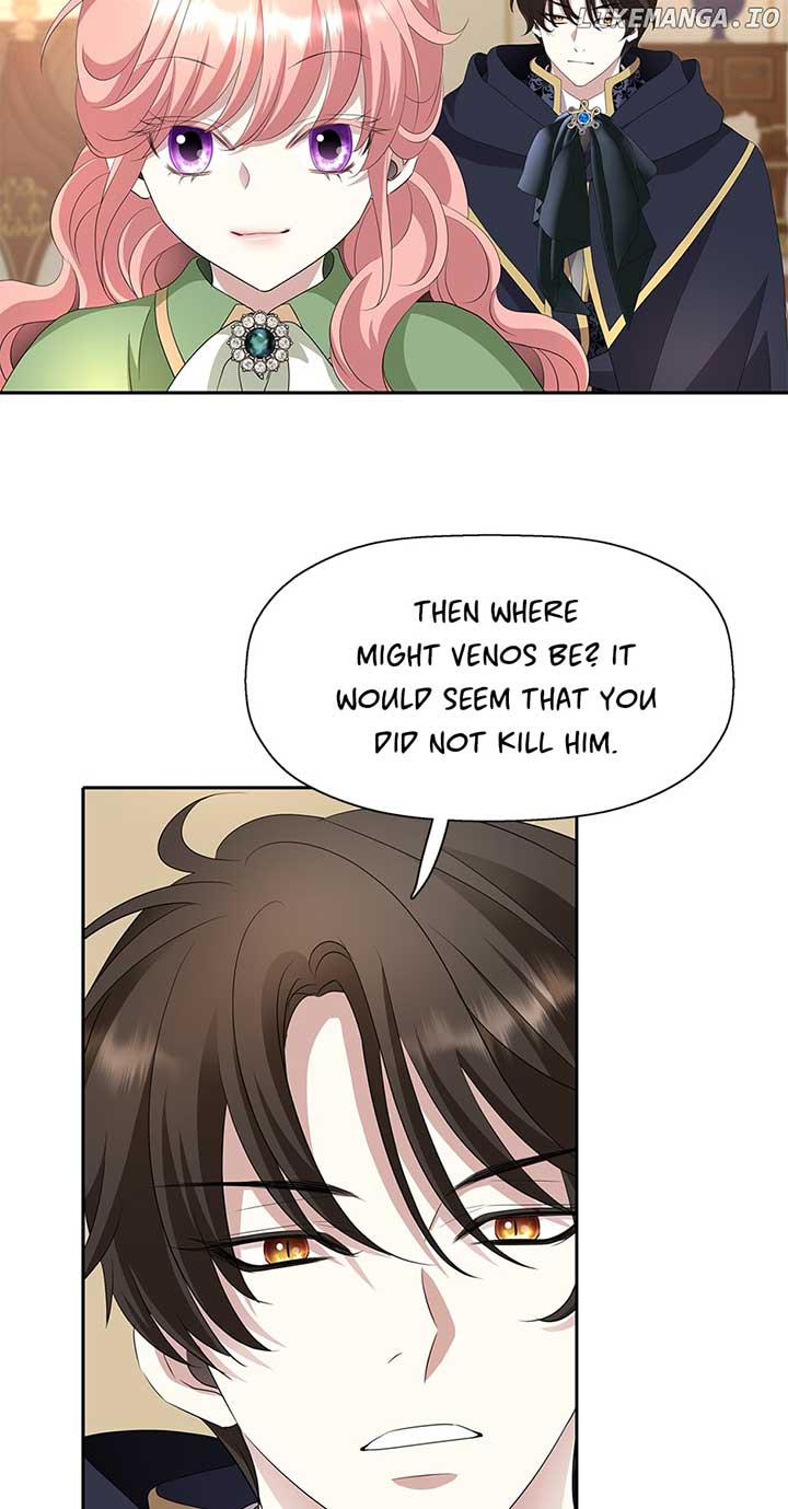 ch 90 39