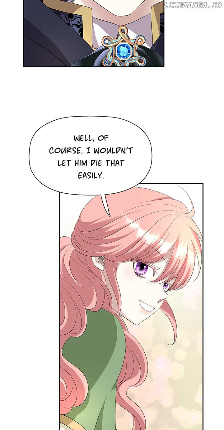 ch 90 40
