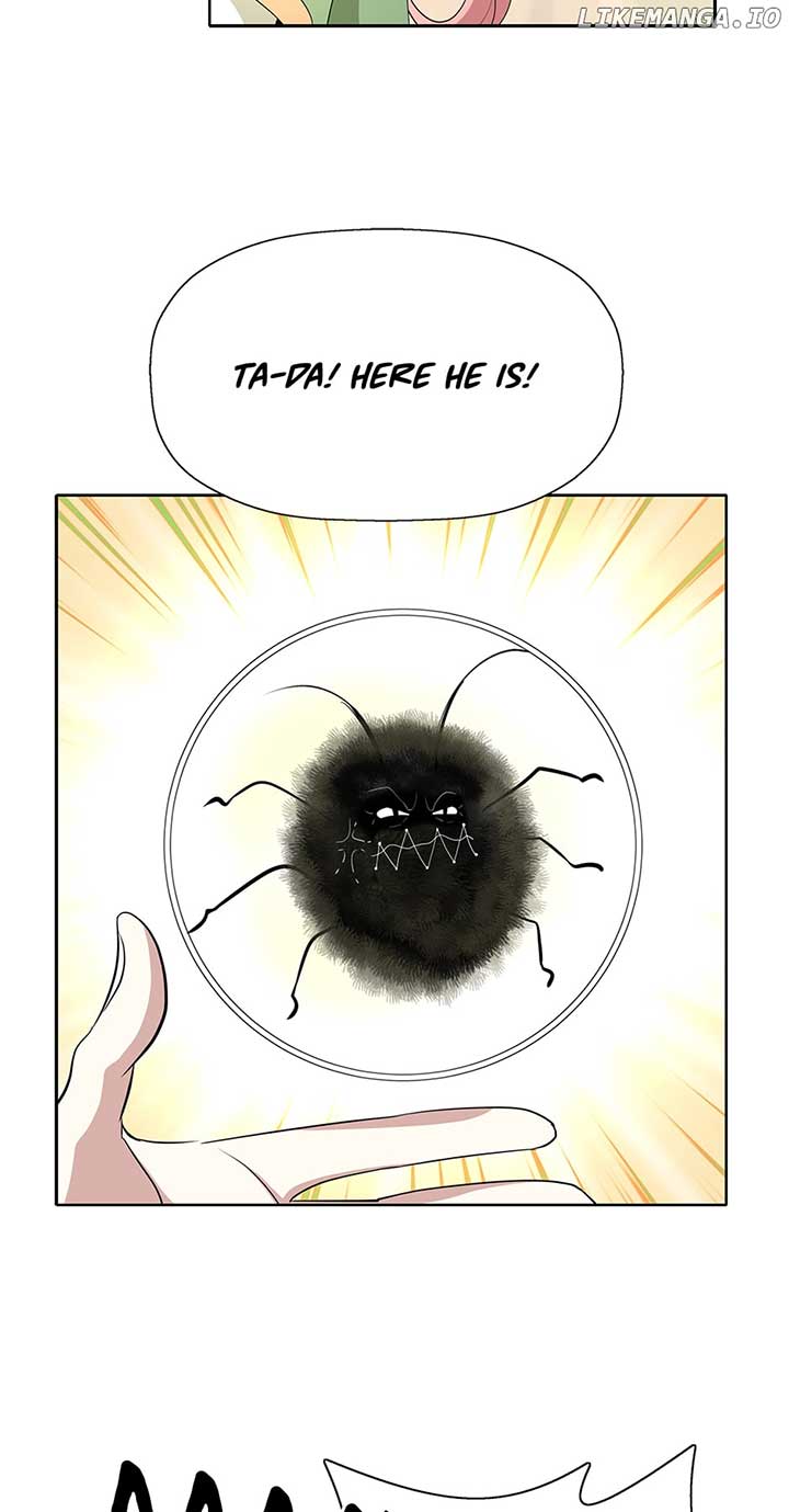 ch 90 41