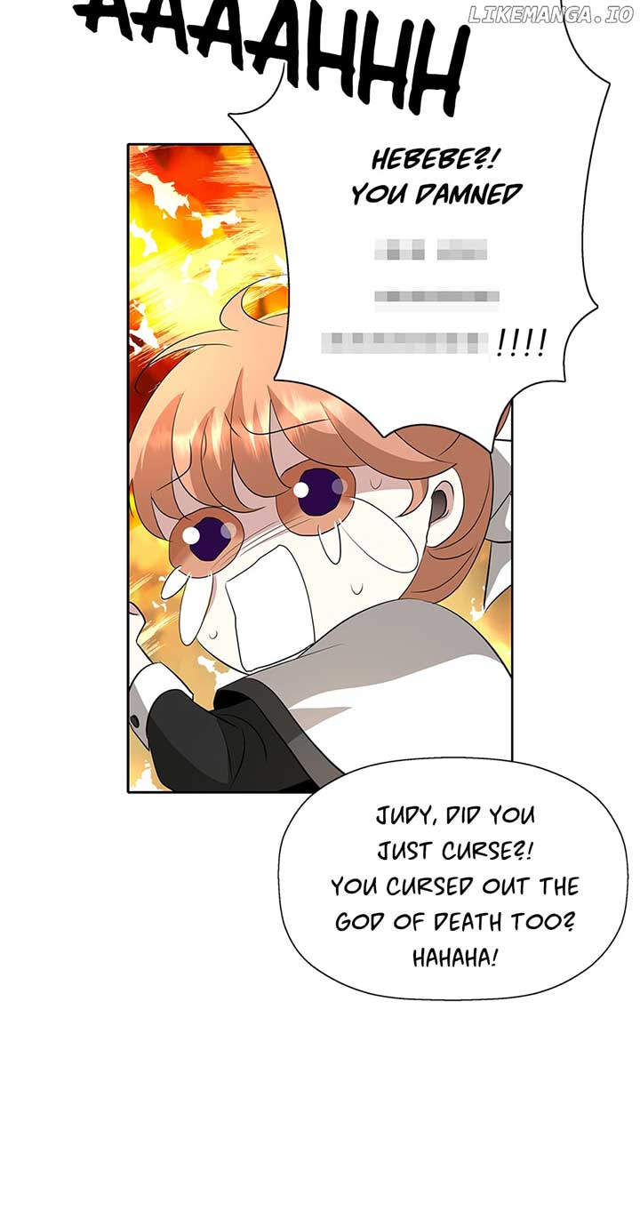 ch 90 42