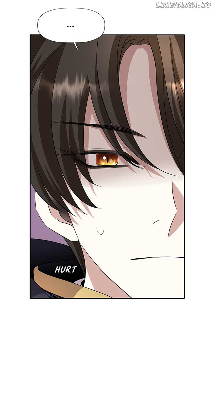 ch 90 43