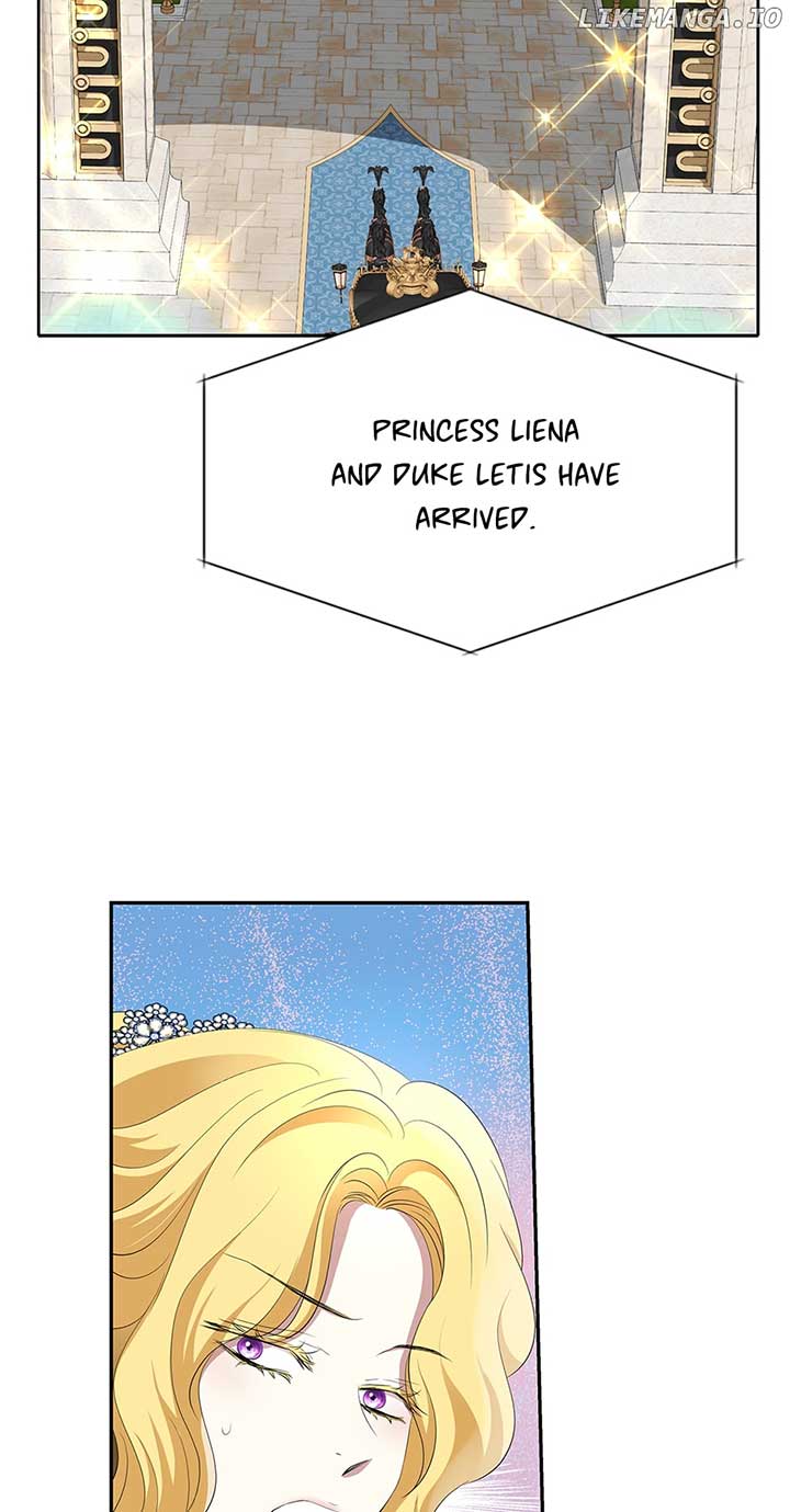 ch 90 45