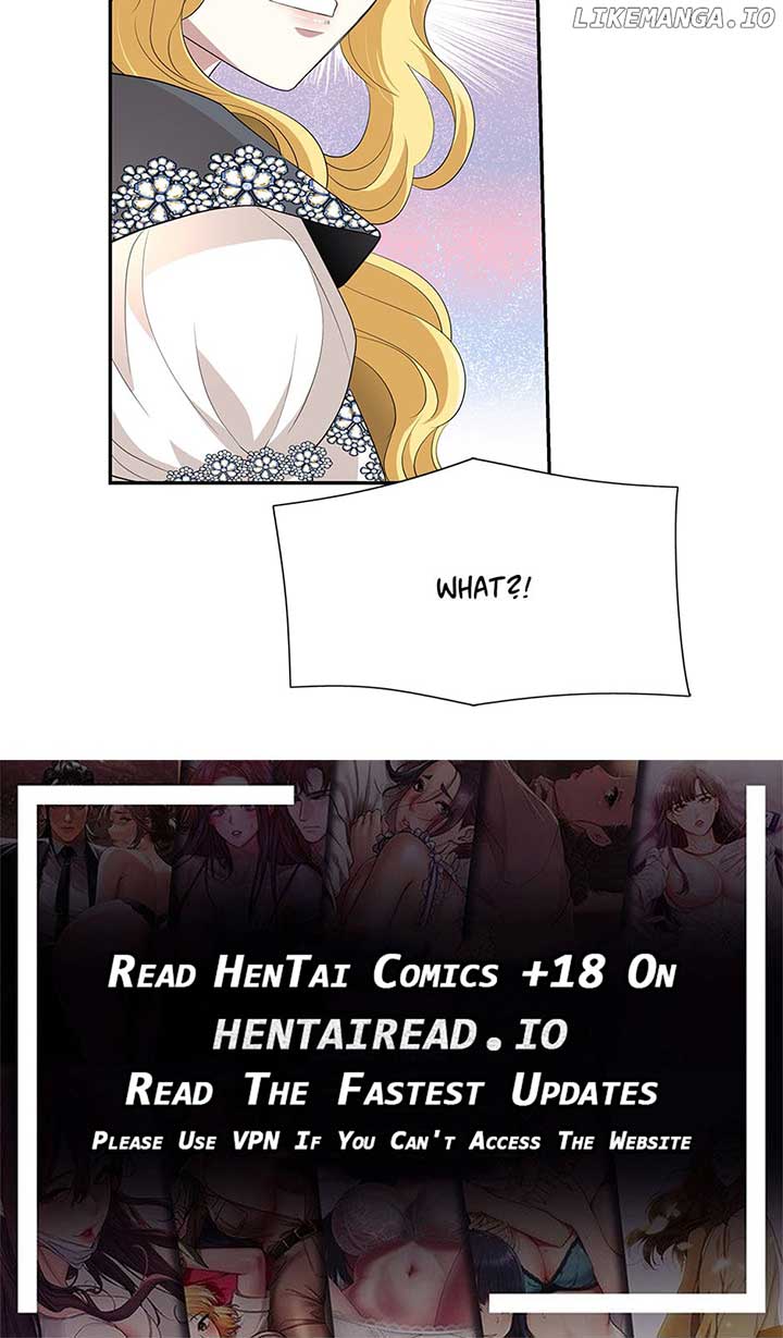 ch 90 46