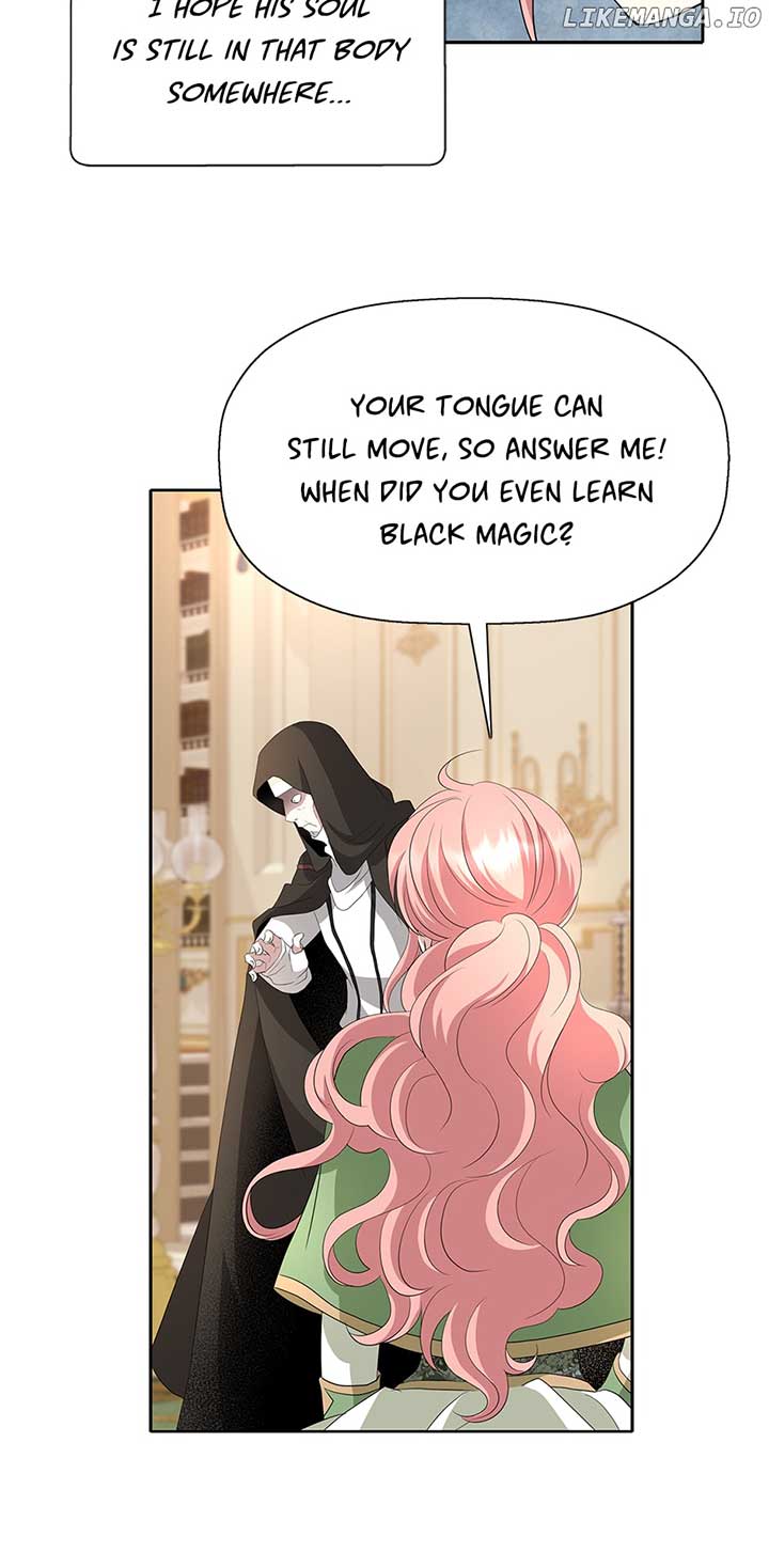 ch 90 7