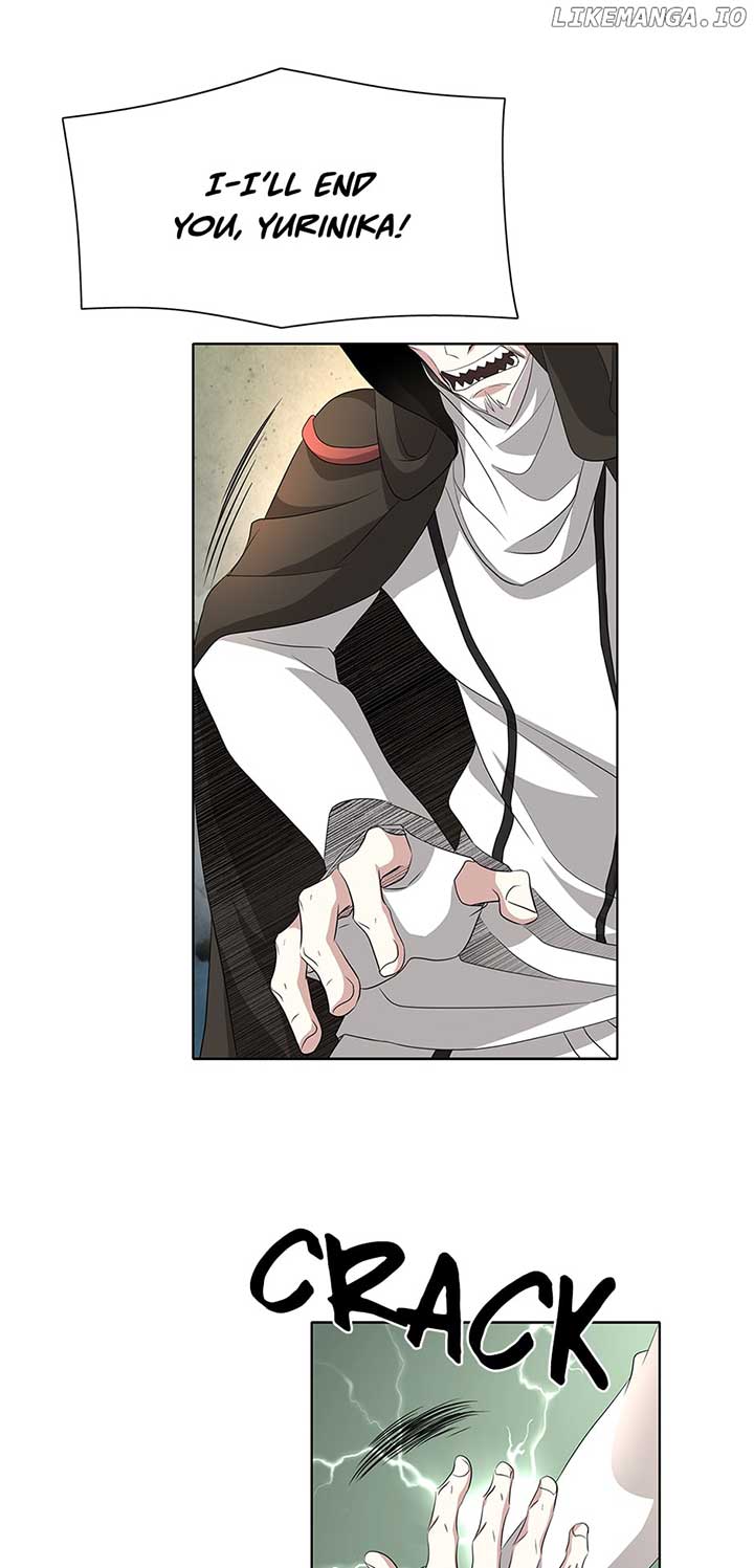 ch 90 8