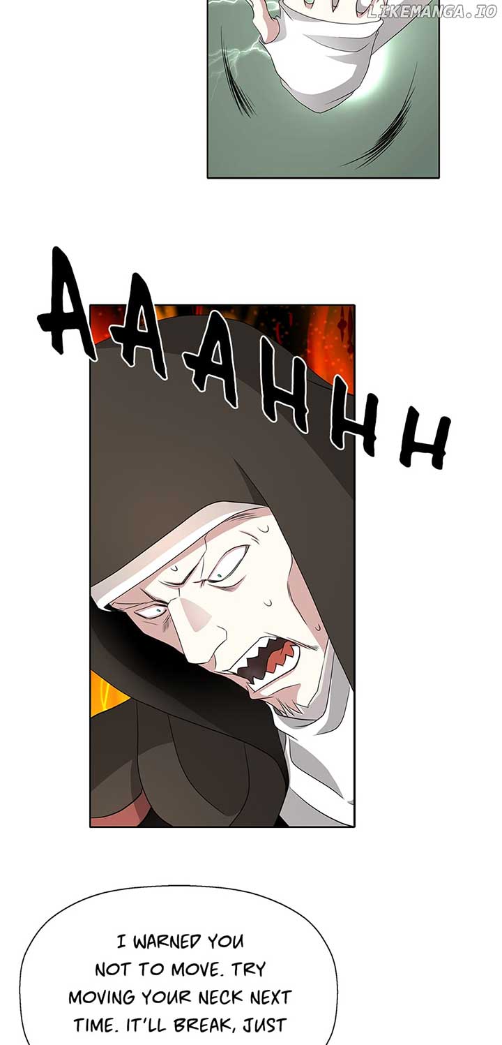 ch 90 9