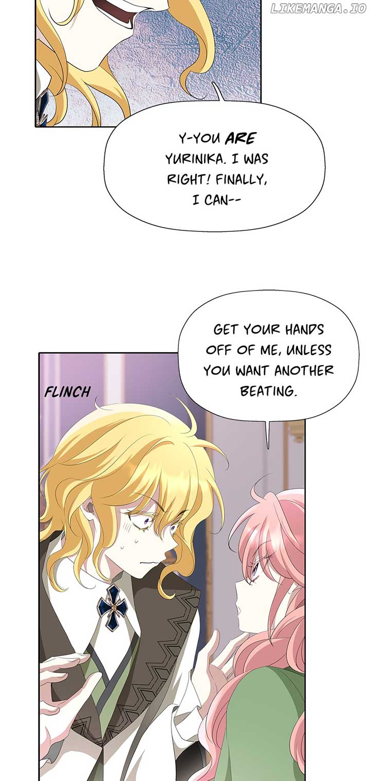 ch 91 16