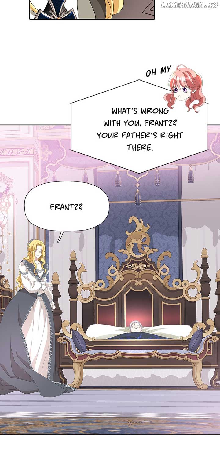 ch 91 20