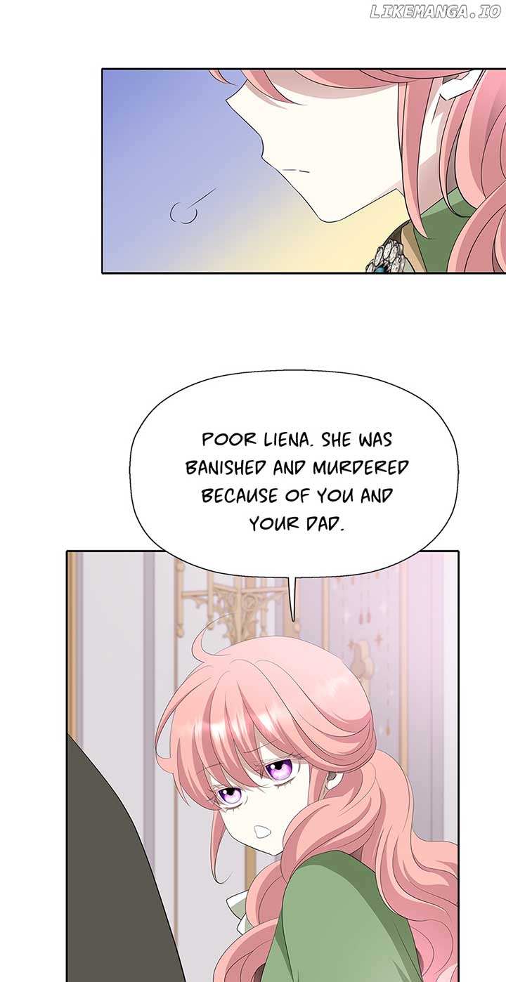 ch 91 22