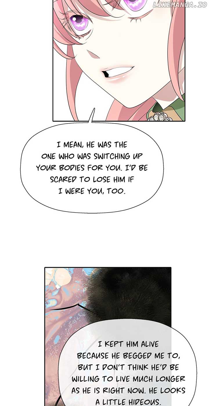 ch 91 24