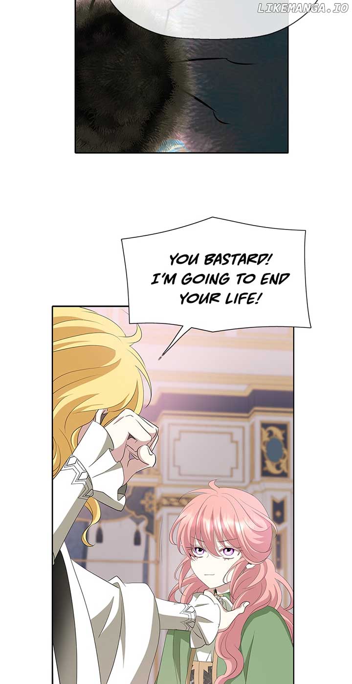 ch 91 25
