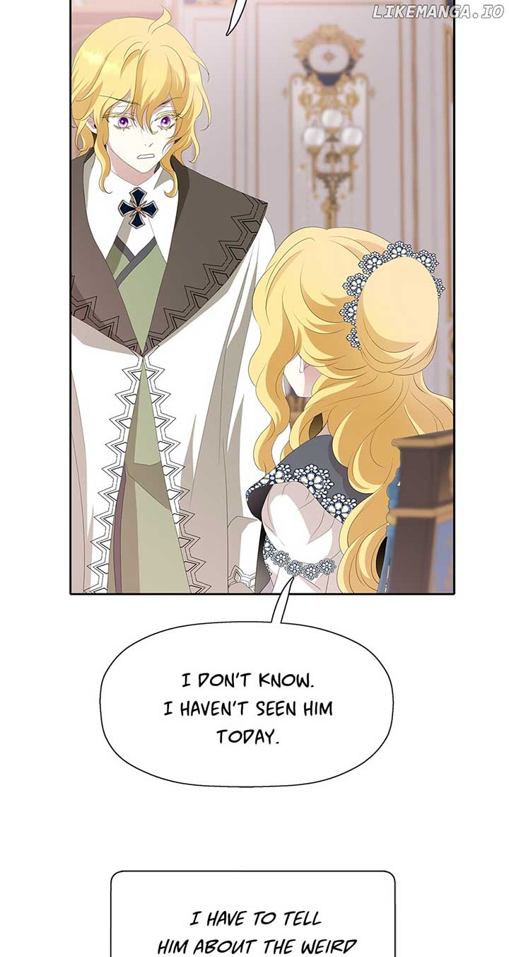 ch 91 3