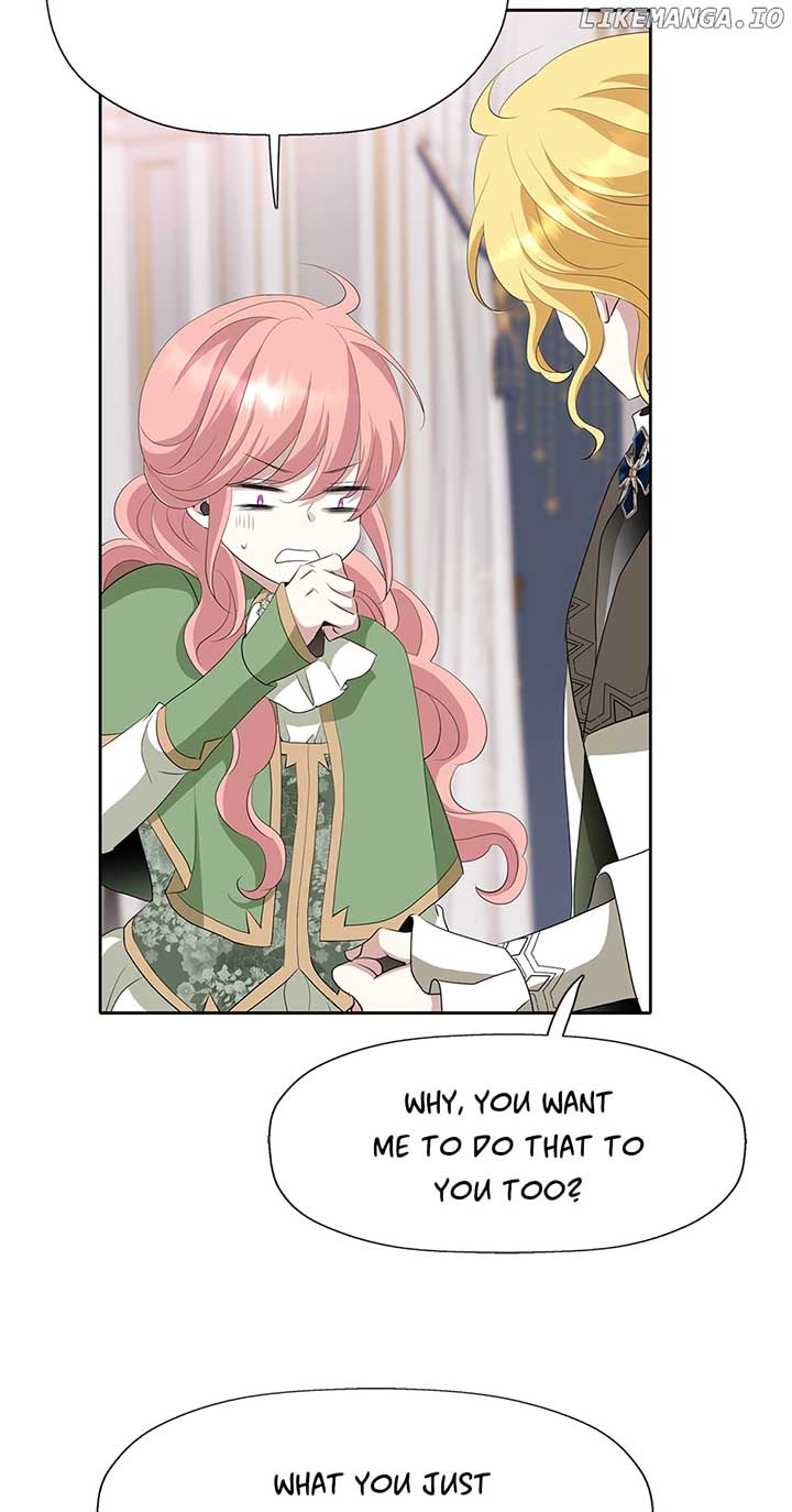 ch 91 31