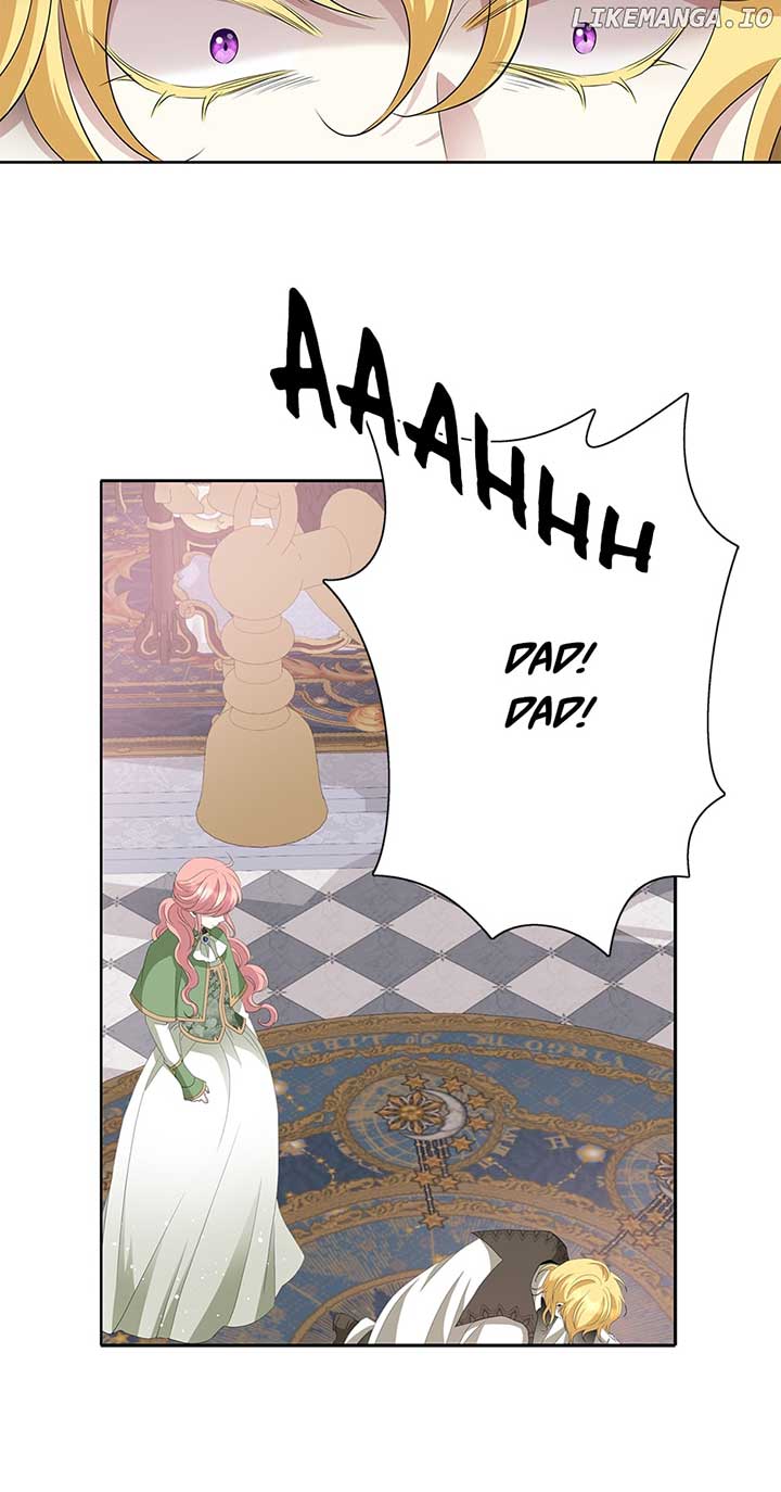 ch 91 35