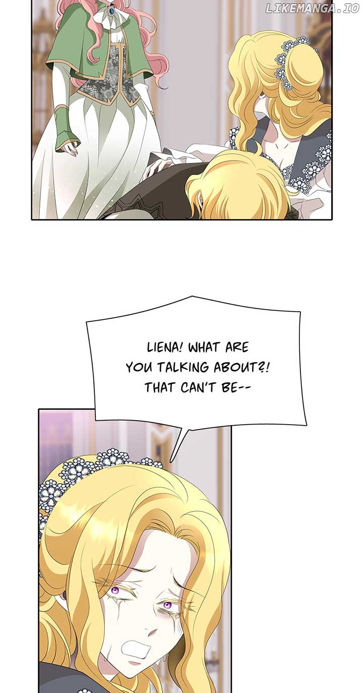 ch 91 39