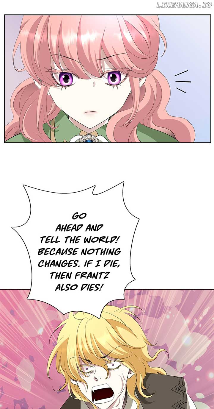 ch 91 41