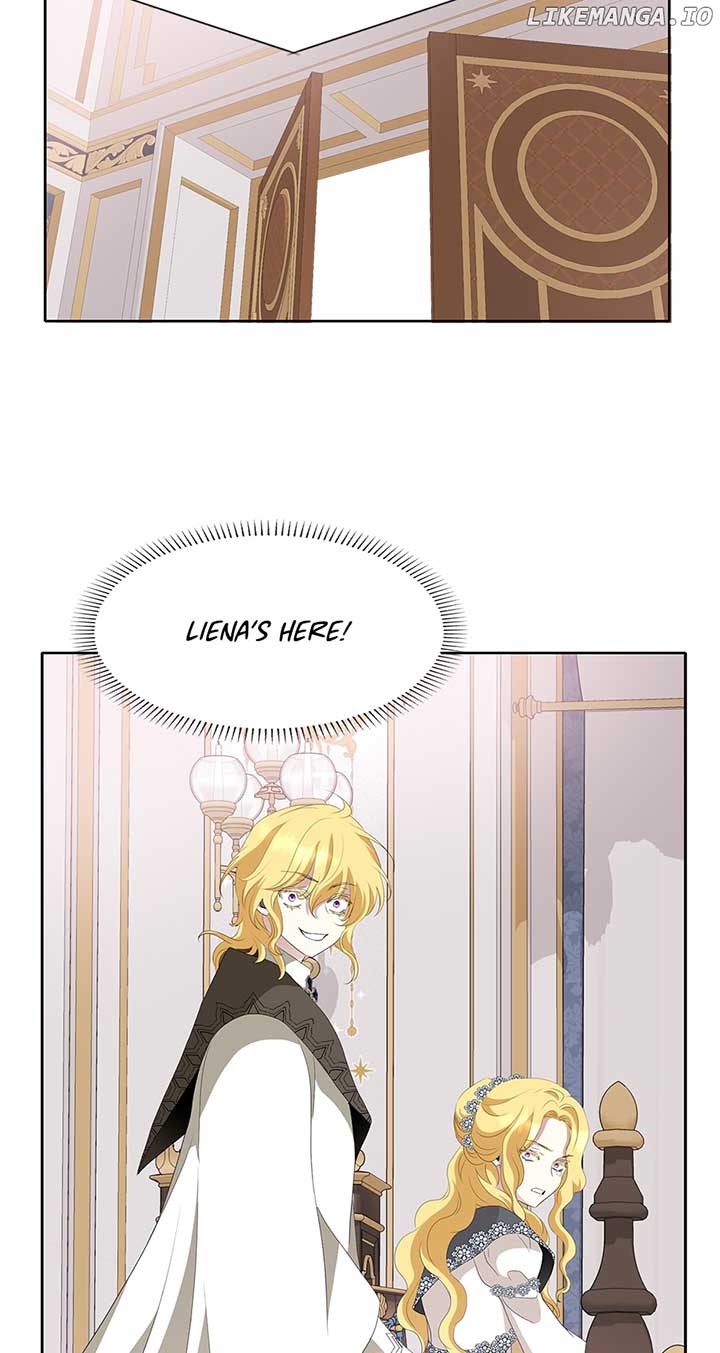 ch 91 5