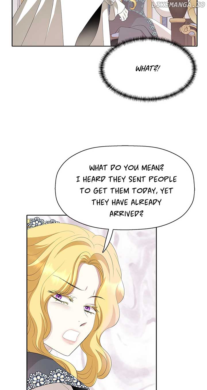 ch 91 6