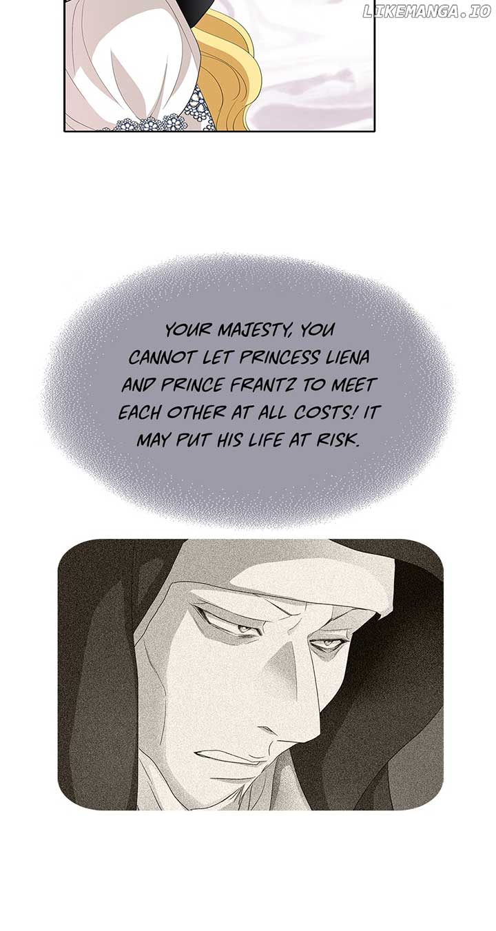 ch 91 7